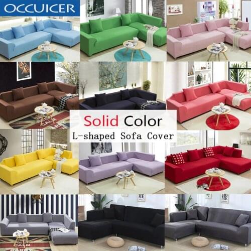 Крышки для еды Occuicer China At AliExpress