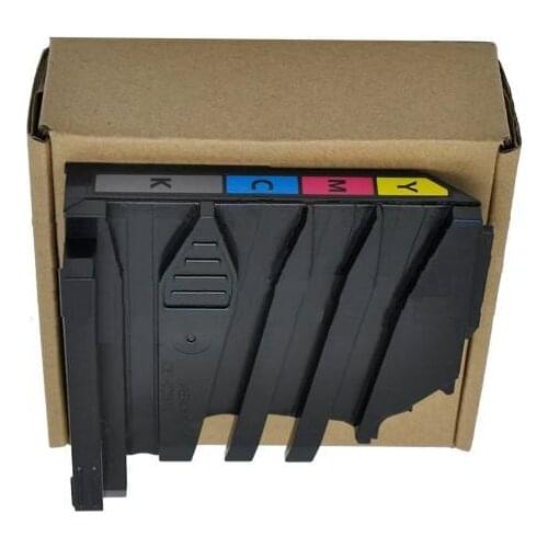 C480FW C480FN Waste toner container for SAMSUNG C433 C480 C480W C482 C483 C430 C430W C432