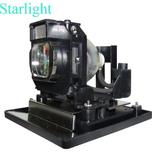 Projector lamp bulb ET-LAE1000 for Panasonic PT-AE3000 PT-AE3000E PT-AE3000U