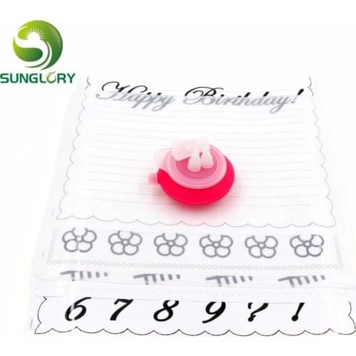 Silicone Cupcake Mat For Baking Fondant Cake Decorating Tools Kitchen Kit Decomat Cake Decoration Mold Pastry Pen Nozzles Set