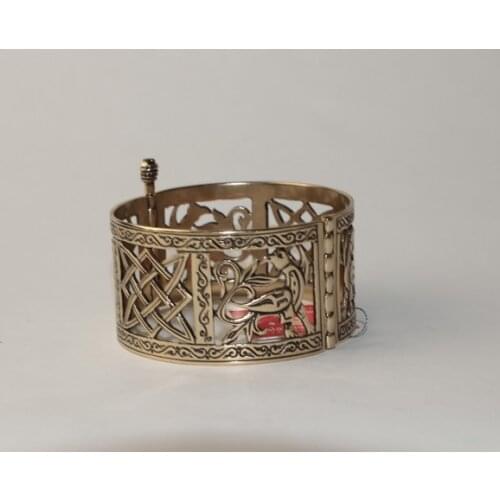 Жесткие браслеты Slavbazar China At AliExpress