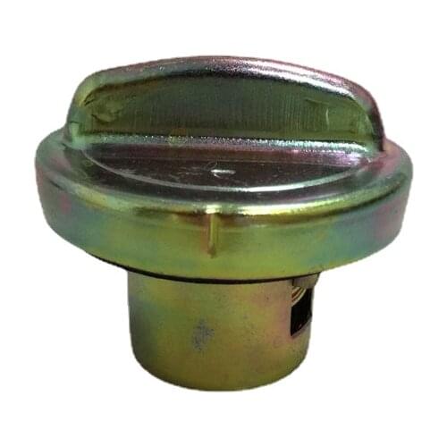 STARPAD For GY6 125 Qiao Ge Fu Xi Xun Eagle Motorcycle fuel tank cap fuel tank cap cover scooter free shipping