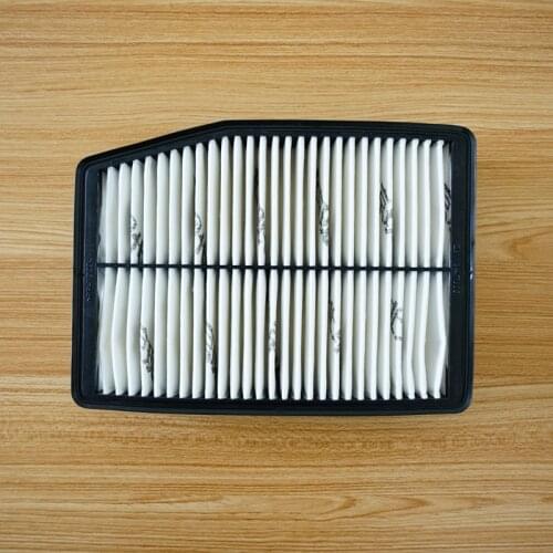Air filter for 2012 KIA Sportage K5, 2013 IX35,2013 8 generations Sonata oem:28113-4T600 #FK472