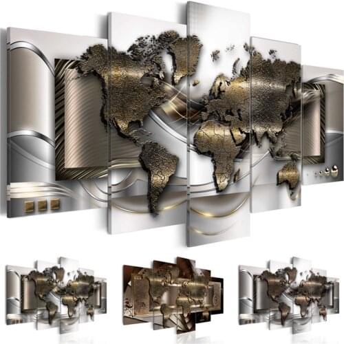 Настенные картины в гостиную XIAOLANG China At AliExpress