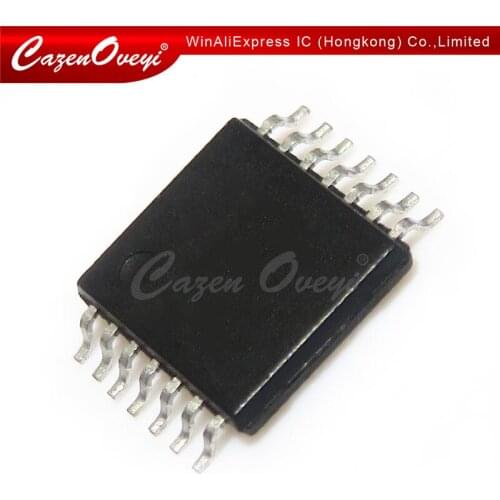 1pcs/lot G1564 GMT1564 TSSOP-14