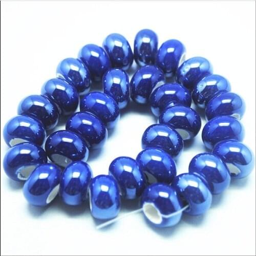 15pcs opal glass cabochon for fashion jewelry ring or earring making size 10x14mm fashion glass jewelry accessories