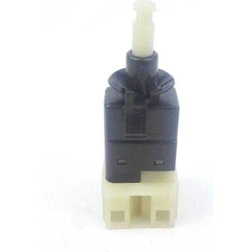 6Pin Stop brake light switch for W210 W208 W163 W203 ML500 SLK230 0015453109 0015456409