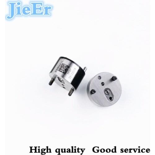 9308z621C 28239294 free shipping euro3 diesel fuel injector common rail nozzle control valve 9308-621C 28440421