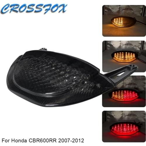 Headlights For Motorcycles CROSSSUNAI China