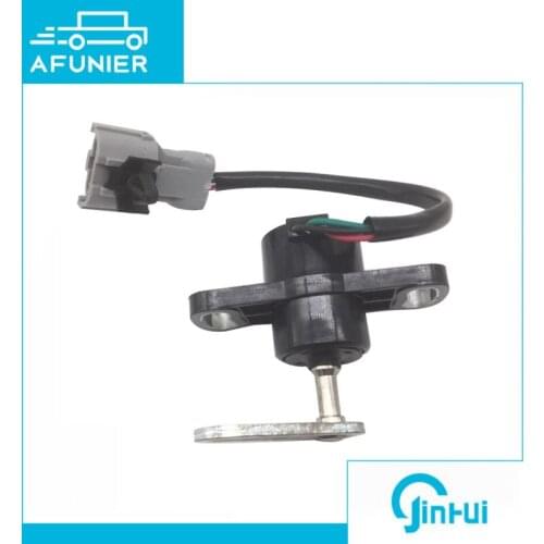 Throttle position sensor for ISUZU TRANS SPORT V6 3.4L 1996 1997 1998 OE No.AN465006
