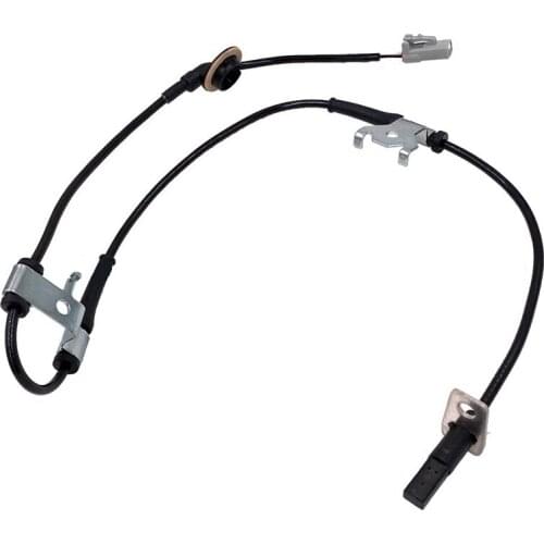 ABS Wheel Speed Sensor Front Left 5622065J00 for 2005- Suzuki Grand Vitara