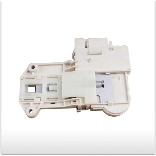 For siemens washing machine electronic door lock delay switch EWS650 EWS1250 EWS850 part