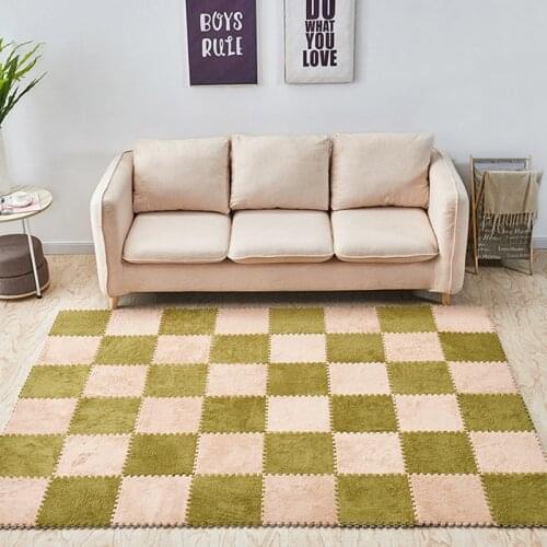 Evich Goods For Sports And Recreation