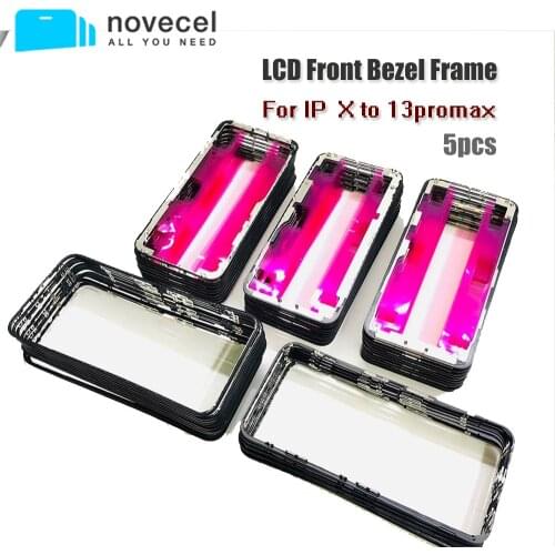 Корпуса для телефонов Iinsumo China At AliExpress