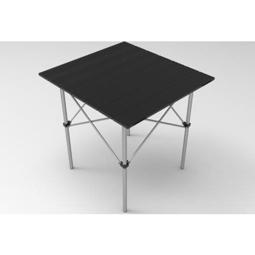 ION Folding Tables