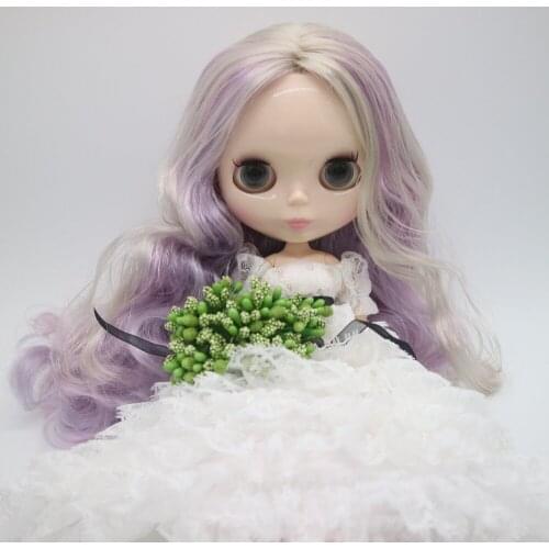 BLYTH DOLL,Series NO.233JS