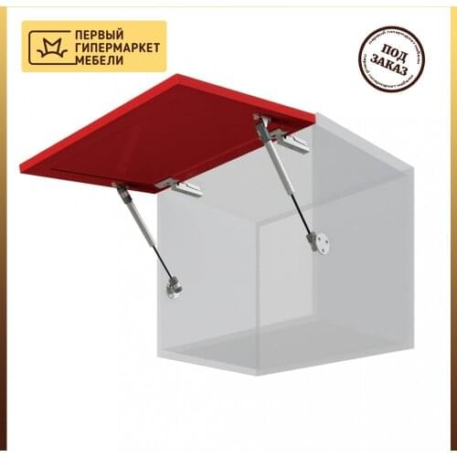 Дверные доводчики Квадрат China At AliExpress