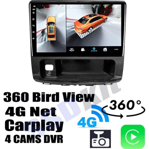 Мультимедийные плееры для автомобиля LATOYMC China At AliExpress