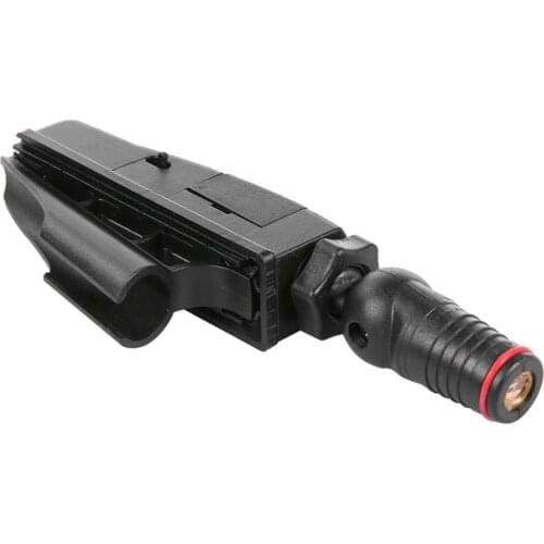 Golf Putter Laser Sight Training Golf Practice Aid Aim Line Corrector Putting Laser Sight Aid Golf Accessories