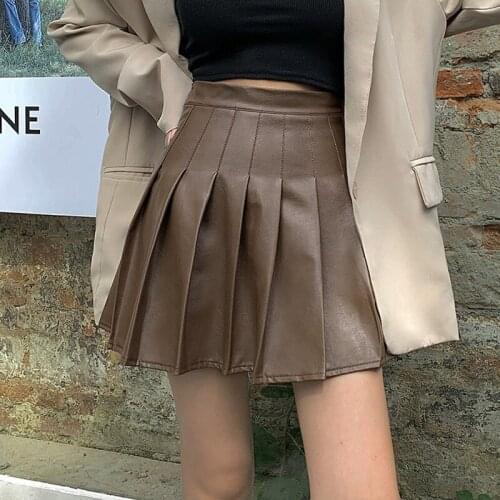 Mumuzi Womens Summer Skirts