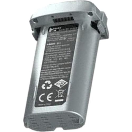 ZINO MINI PRO Original Battery APP X-Hubsan2 Visual Tracking ATVT3.0 Graph Transmission Distance 10km 40minutes Flying Time