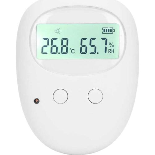 Latest Version Rechargeable Bedwetting Enuresis Alarm For Baby Boys Kids Nocturnal Enuresis Health Care