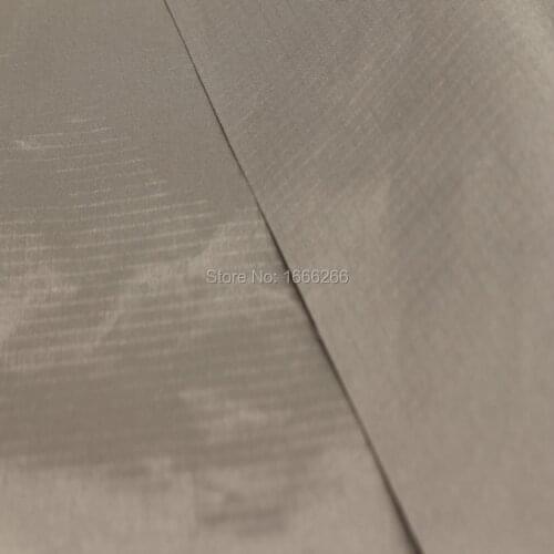 Conductive shielding making RFID protected wallets for wallet ling