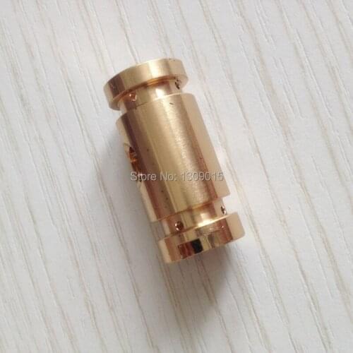 GT2056V 769708-5004S 14411-EC00C 14411-EC70B Turbo joural bearing