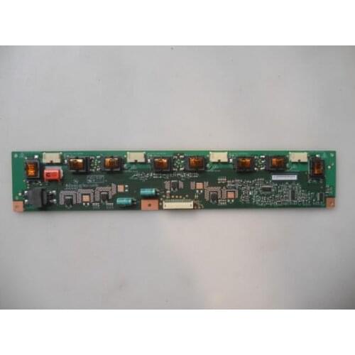 VIC91801.BZ VIC91801.ZZ LC32HS62B LCD T-CON Board LOGIC board for / connect with T-CON connect board
