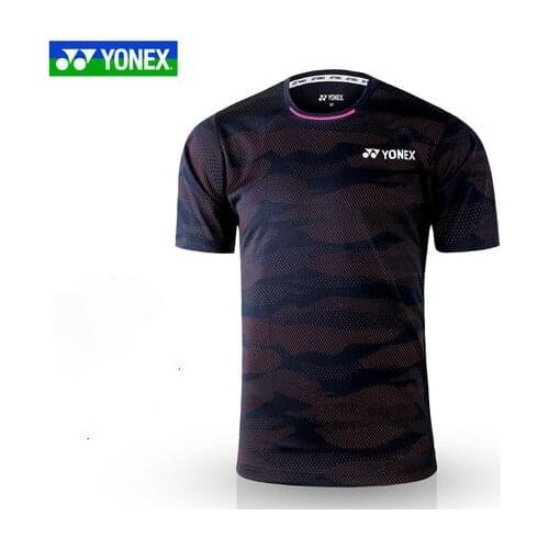 YONEX Goods For Tourism