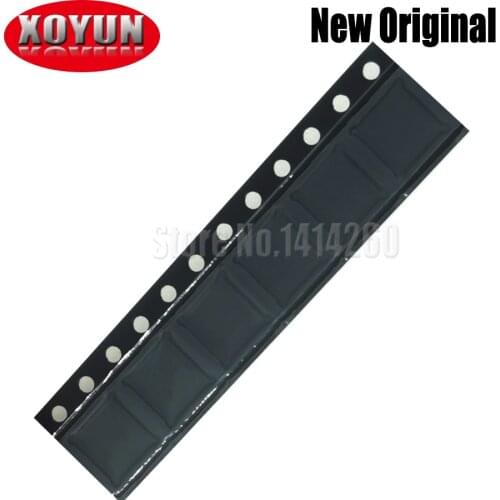 1pieces/lot SM4151 QFN-48