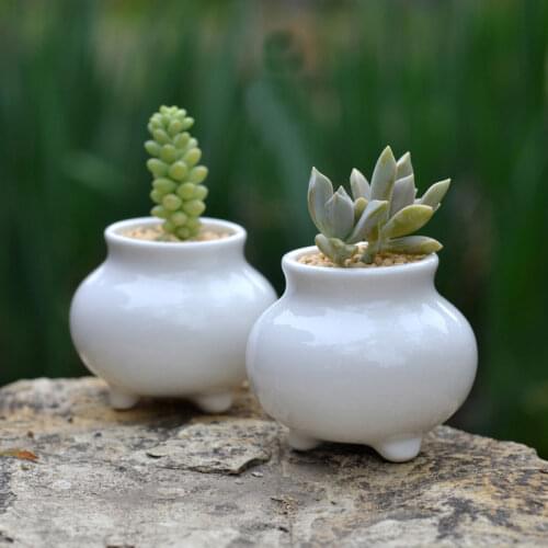 Нижнее белье для мальчиков ANDAZIYAN China At AliExpress