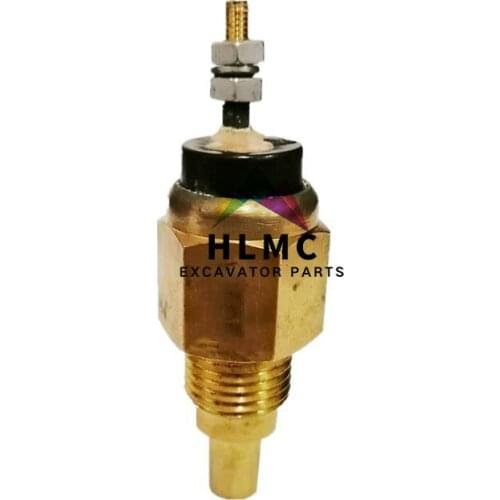 EX200-5 Water Temperature Sensor 8-97125601-1 4371318 for Excavator
