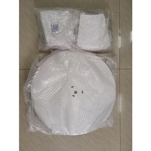 Decorative Cover for Lighting Lifter DDJ150