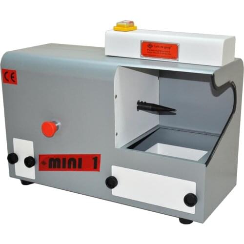 Polishing Tools GOXAWEE China