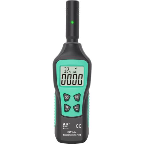 J305 Geiger Counter Tube Nuclear Radiation Detector GM Tube Radiation Monitor Accessory Geiger Counter Tube 50±10cg/cm2