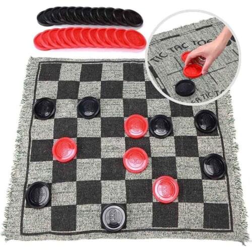 MaMagic Board Games For Children
