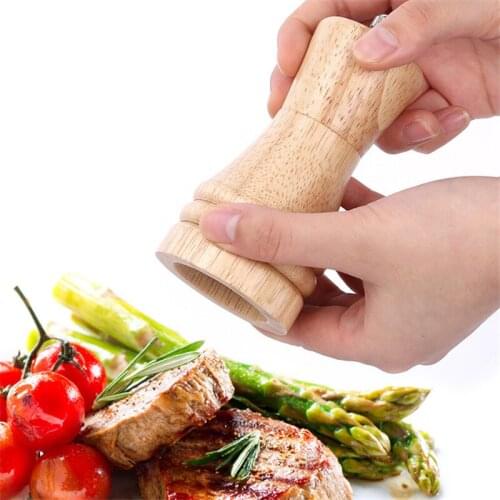 Milyydom Pepper Mills