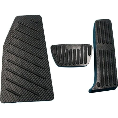MYMOCCY Bicycle Brakes