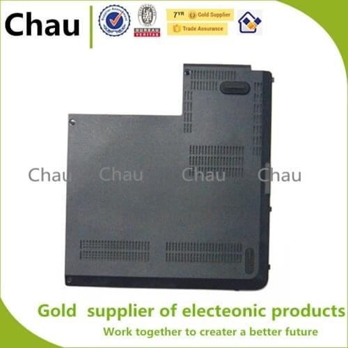 New For lenovo Thinkpad E531 E540 Bottom Case Cover Door AP0SK000700