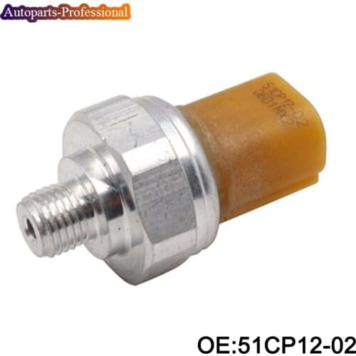 New High Quality Air pressure sensor For LAND ROVER 51CP12-02 0601MX2 car accessories