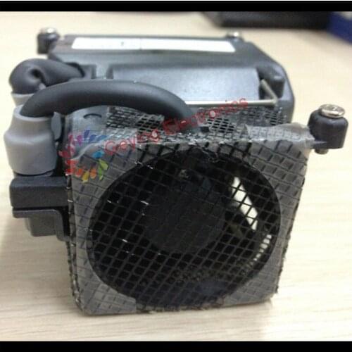 Original Projector Lamp LMP-M130 UHP130W For LVP-XD20 PG-M10S PG-M10SE PG-M10X