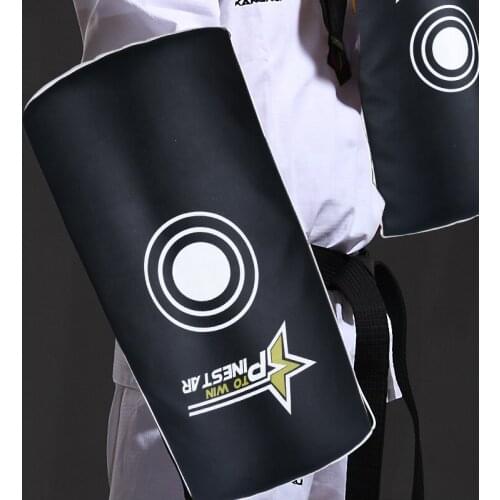Pine Star Equipment For Martial Arts