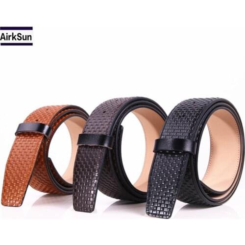 Мужские классические ремни PKSAQ China At AliExpress