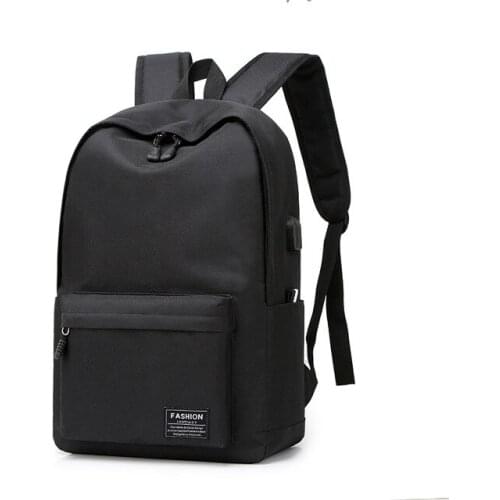 Casual Unisex Backpacks Teenager girls School bag Mochila Students colorful leisure Backpacks high quality traval Backpacks