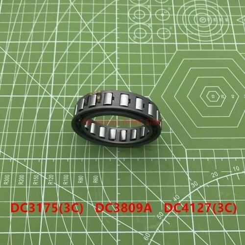 2019 Direct Selling Special Offer Dc3175(3c)/dc3809a/dc4127(3c) Wedge One-way Overrunning Clutch Bearing