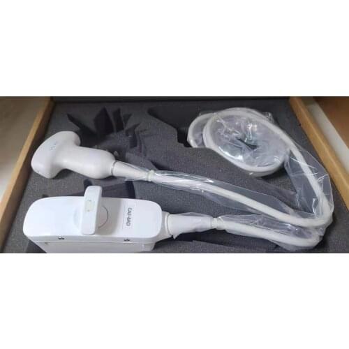 Samsung H60 probe PN:CA2-8AD new original