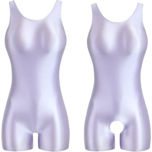 Купальники шортиками SORONSSY China At AliExpress