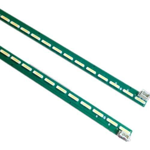 5set=10pcs LED Backlight Strip For LG 65UH6030 65UF6800 65UH6150 65UF6450 65UH6030 65UH5B-BD 6922L-0143A 6916L2305A 6916L2306A