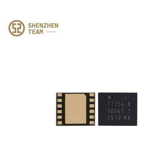 SZteam 3pcs/lot SKY77356-8 77356-8 for iPhone 6 6plus 6+ power amplifier PA IC U_2GPARF